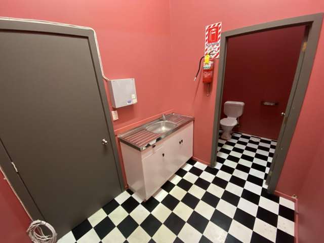 307 Casabella Lane, Barton Street Hamilton City Central_2