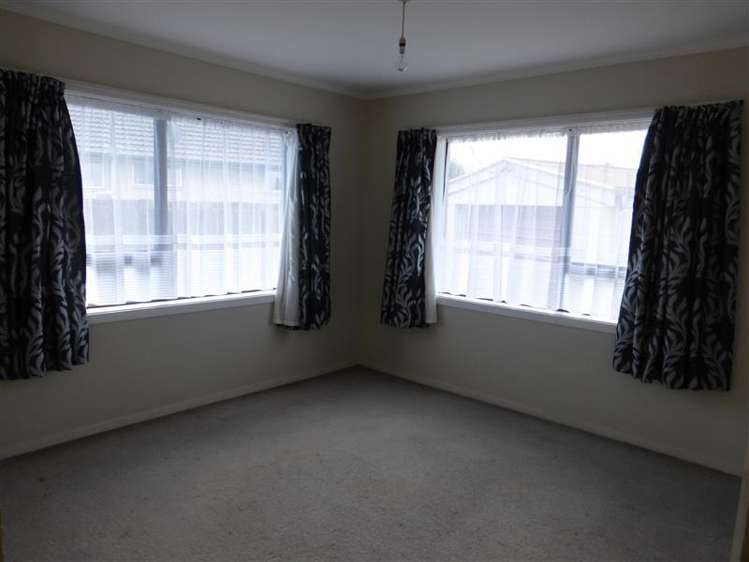 63 Oakhampton Street Hornby_10