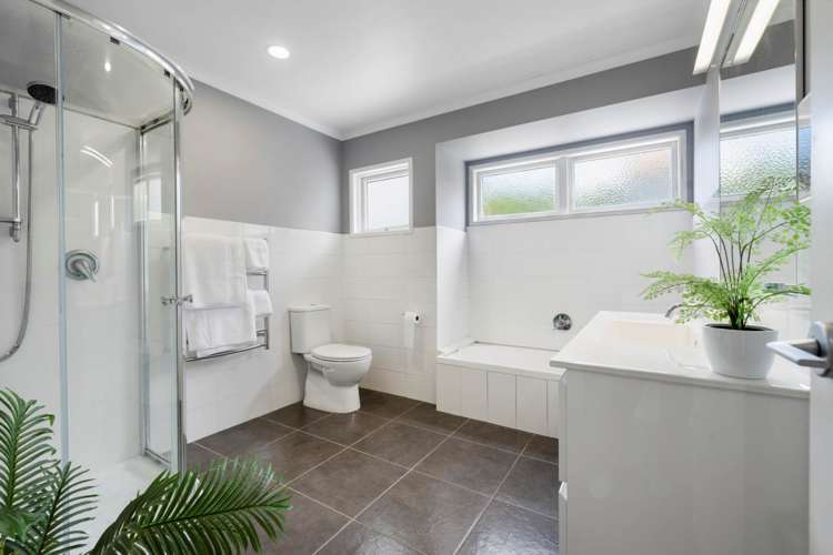 7 Boyd Avenue Royal Oak_18