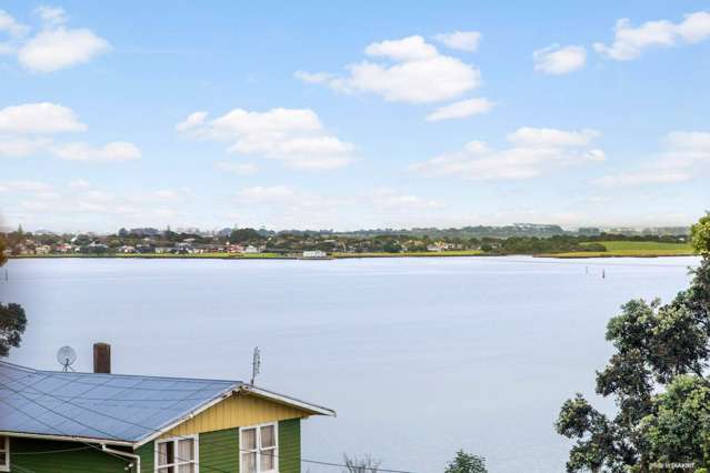 47 Frederick Street Hillsborough_1