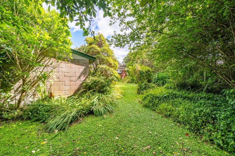 54 Petherick Street Taita_18