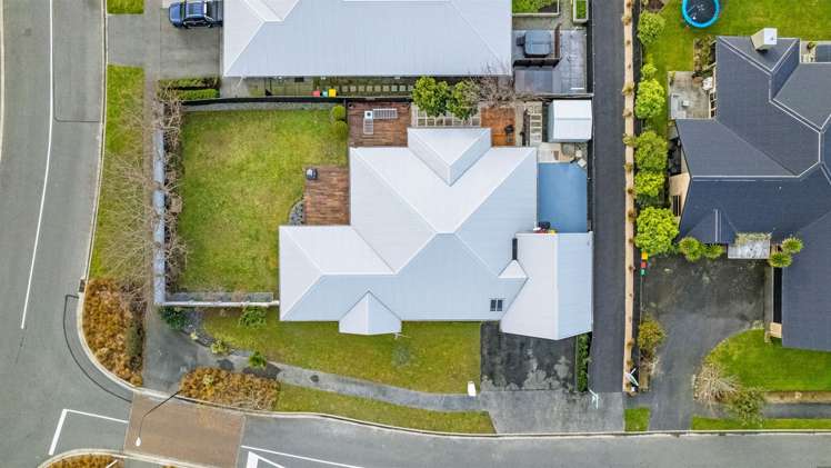 32 Linkwater Way Parklands_20