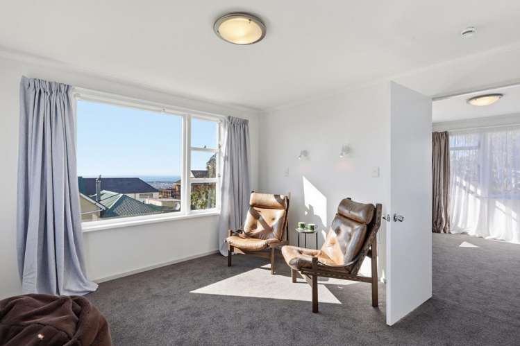 A/27 Galloway Street Mornington_18