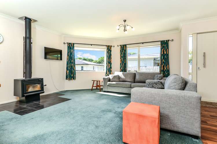 267a Queen Street Pukekohe_1