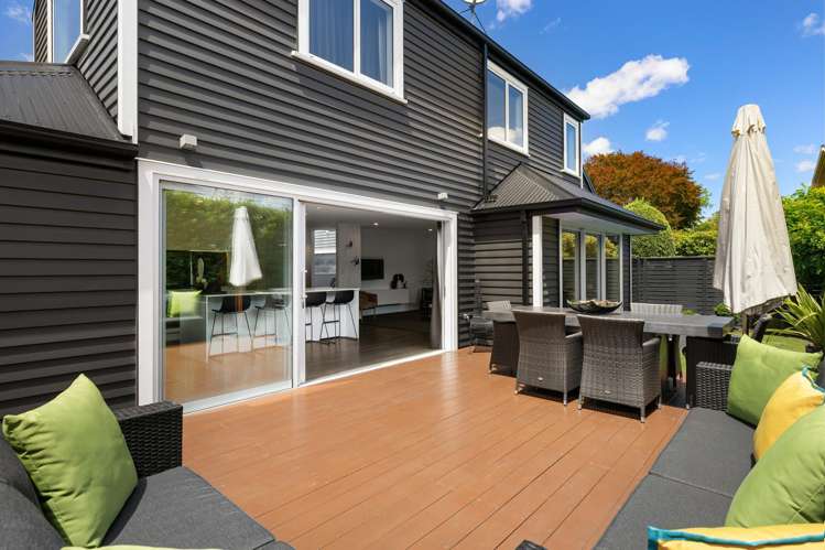 5A Staveley Street Avonhead_19