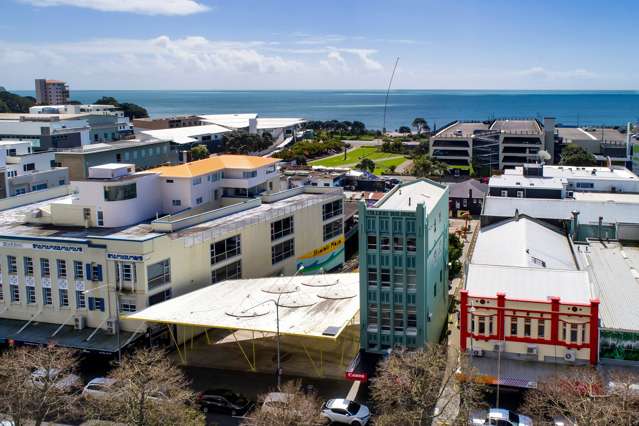 . French Photographics Limited New Plymouth_3