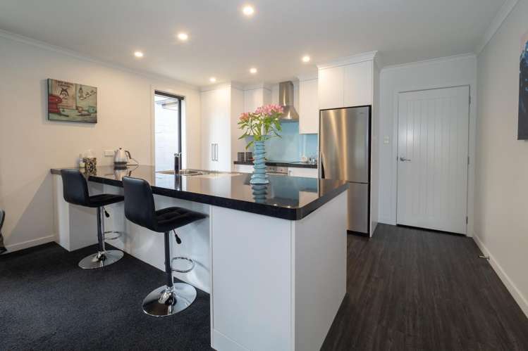 107a Creek Road Allenton_1