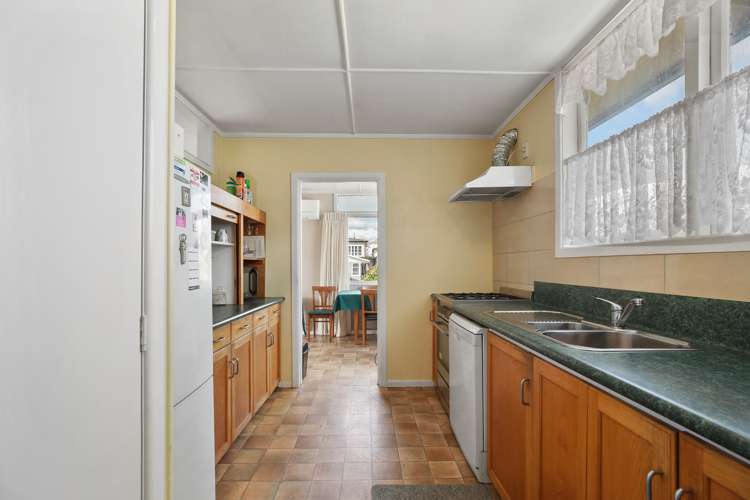 32 Edward Street Te Kuiti_9