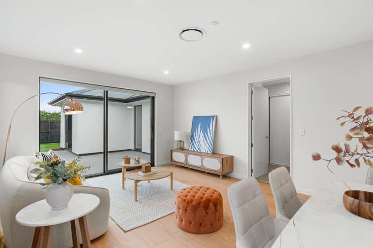 144 Lemonwood Drive Rolleston_6