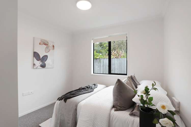 44 Denver Avenue Sunnyvale_8