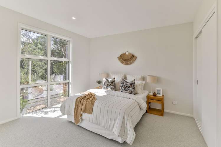 200 Landmark Terrace Orewa_13