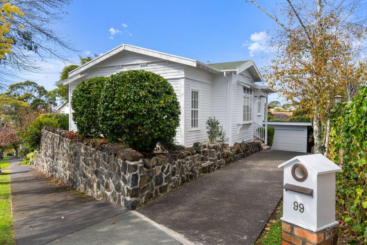 99 Seaview Road_0
