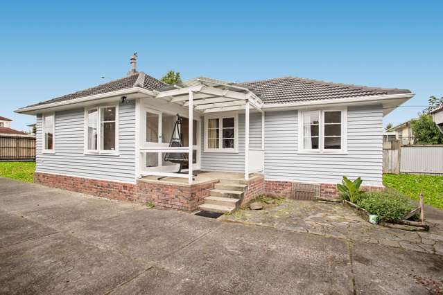 438 Old Te Atatu Road Te Atatu Peninsula_4