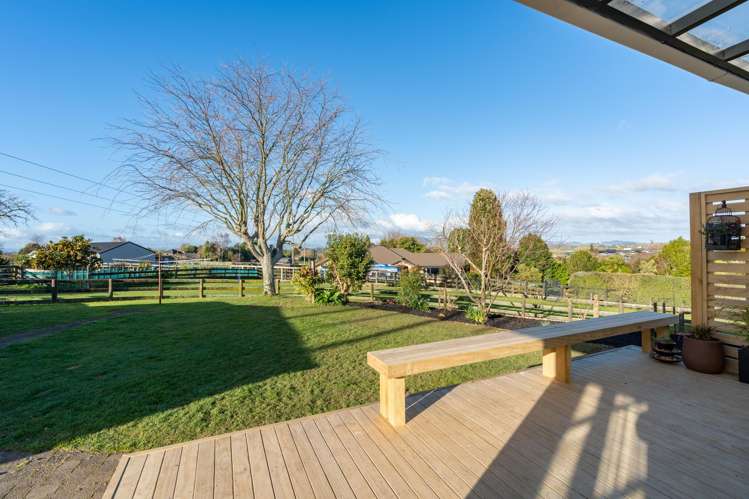 892 Bond Road Te Awamutu_24