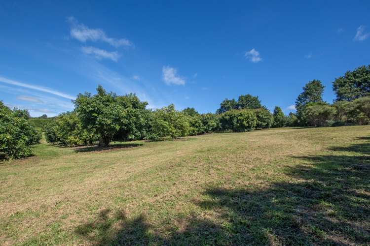 88 Stone Wall Rse Maungatapere_30