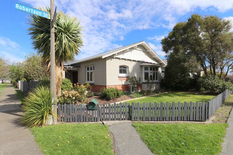 105 Robertson Street Richmond_33