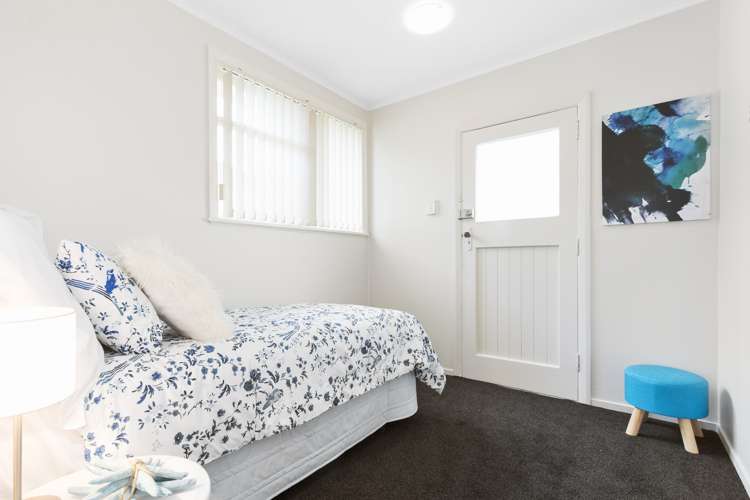 75 Caspar Road Papatoetoe_15