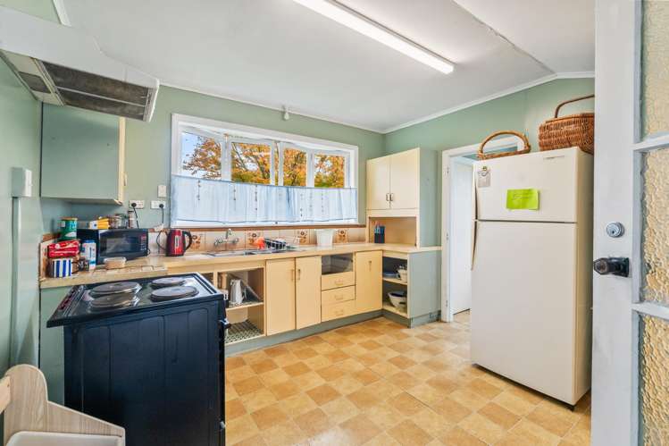 26 Clifford Street Kaikohe_23