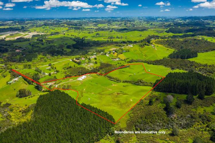 53b Russell Road Wainui_45