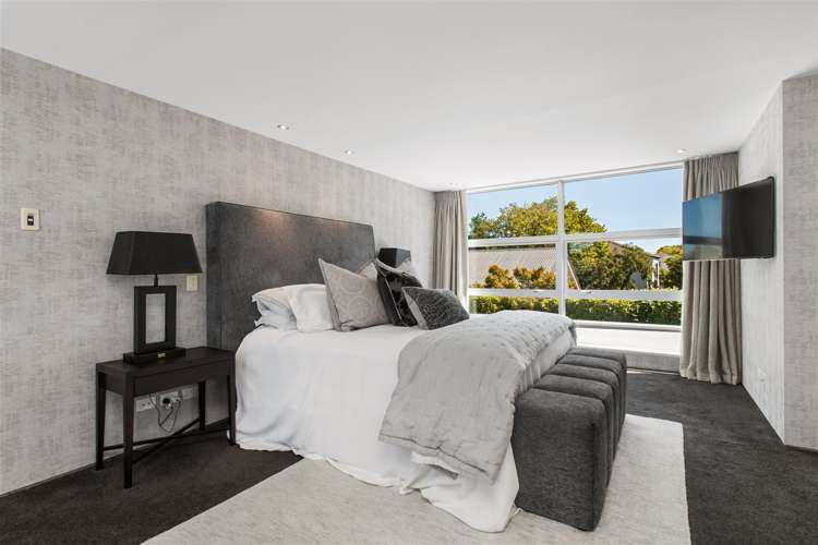 39 Weka Street Fendalton_16