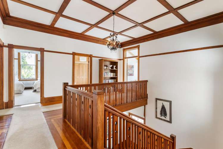 13 Golf Road Epsom_14