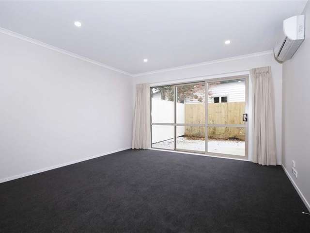 3/52 Cook Street Hamilton East_1