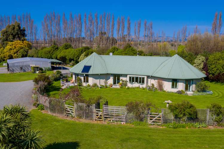 204 Selmes Road Rapaura_11