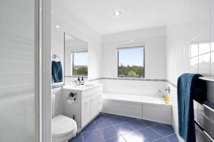 130 Onetaunga Road Chatswood_16