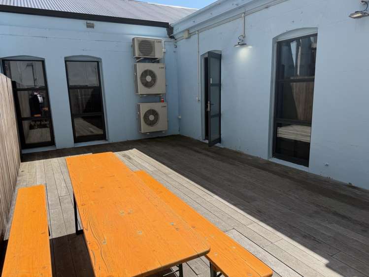 129-131 Willis Street Te Aro_7