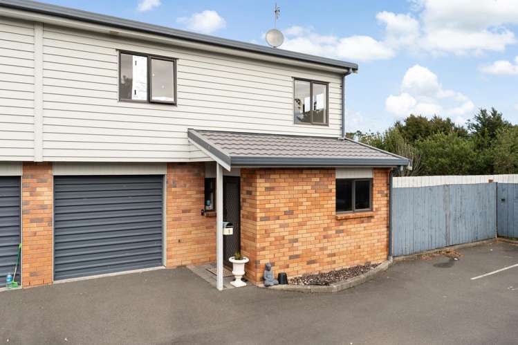 1/36 West Coast Road Glen Eden_15