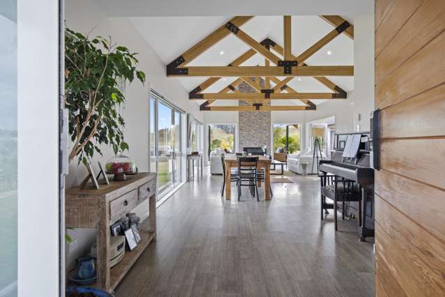 15 Niccone Place Bombay_2