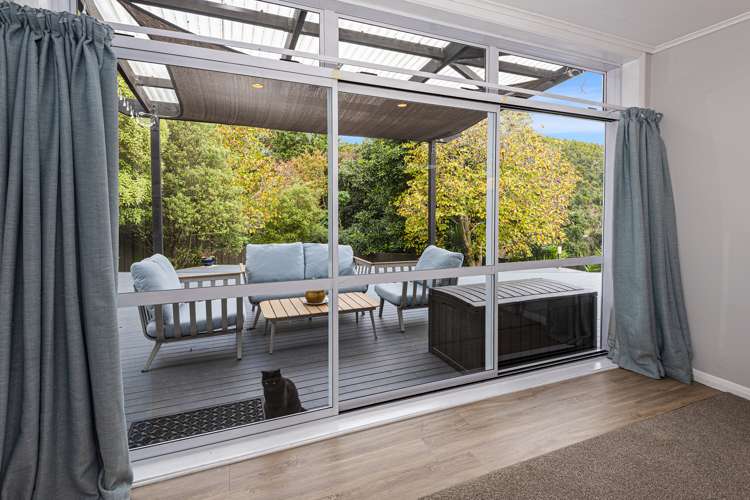 39 Powhiri Avenue Kensington_28