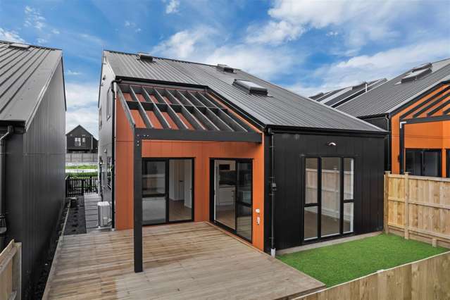 14 Dorset Down Drive Karaka_3