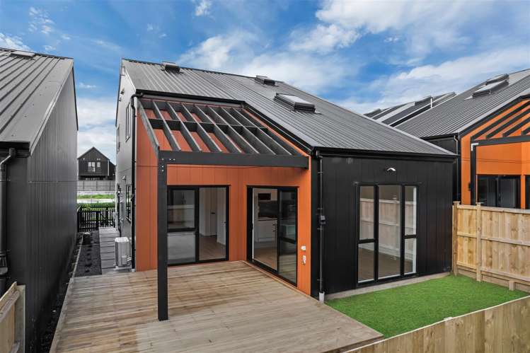 14 Dorset Down Drive Karaka_2