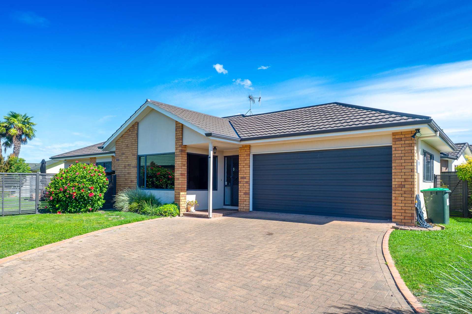 17 Addington Place Taradale_0