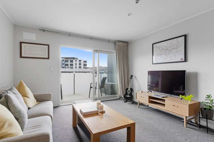 16/1 Akiraho Street_1