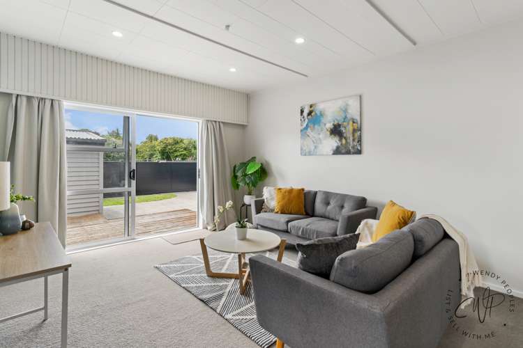 73b Marne Road Papakura_5