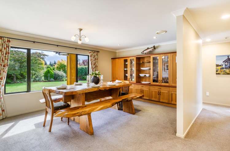 485 State Highway Five Wairakei and Surrounds_13