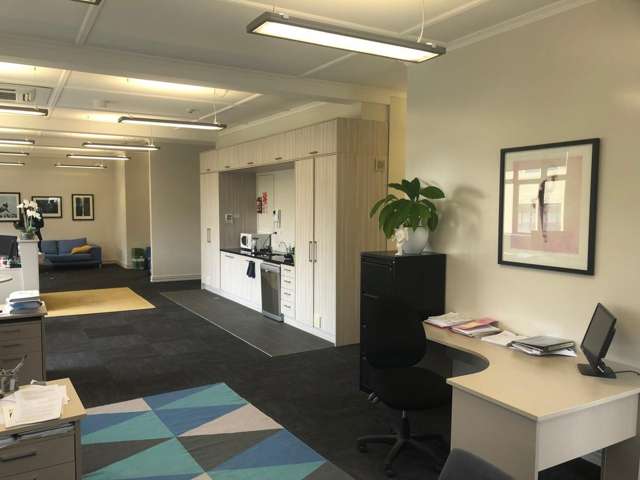 Level 2/199 Cuba Street Te Aro_1