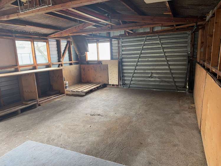 75 Bannister Street Masterton_13