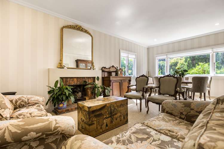 83 Portland Road Remuera_13