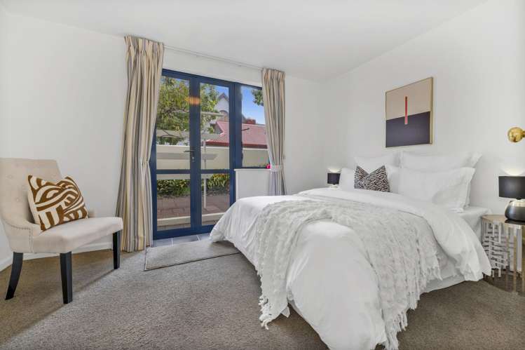 3A & 3B Keys Terrace St Heliers_25