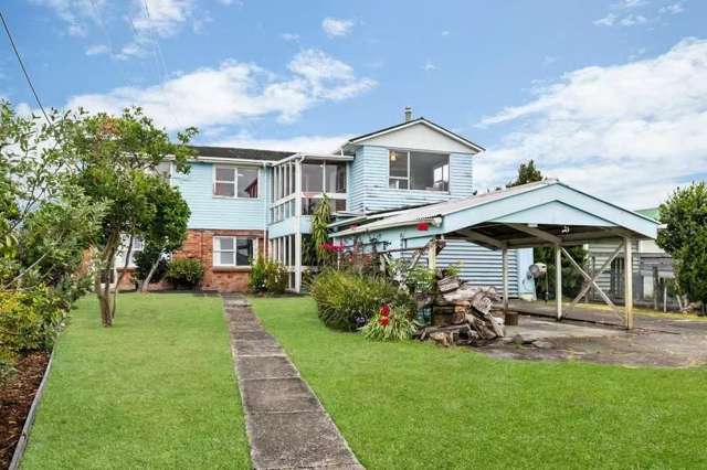 30 Dakota Avenue Beach Haven_1