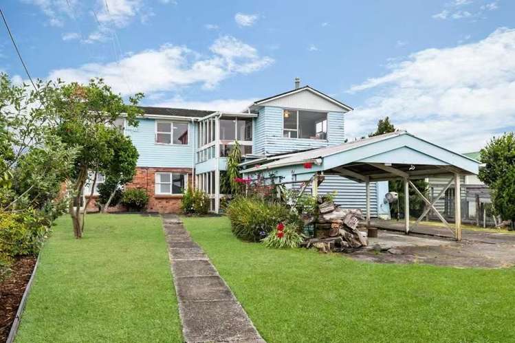 30 Dakota Avenue Beach Haven_1
