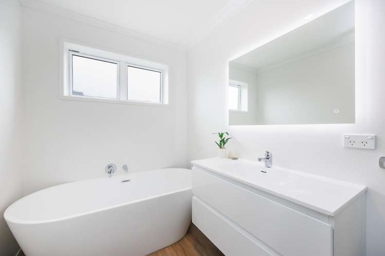 10 Union Street Foxton_24