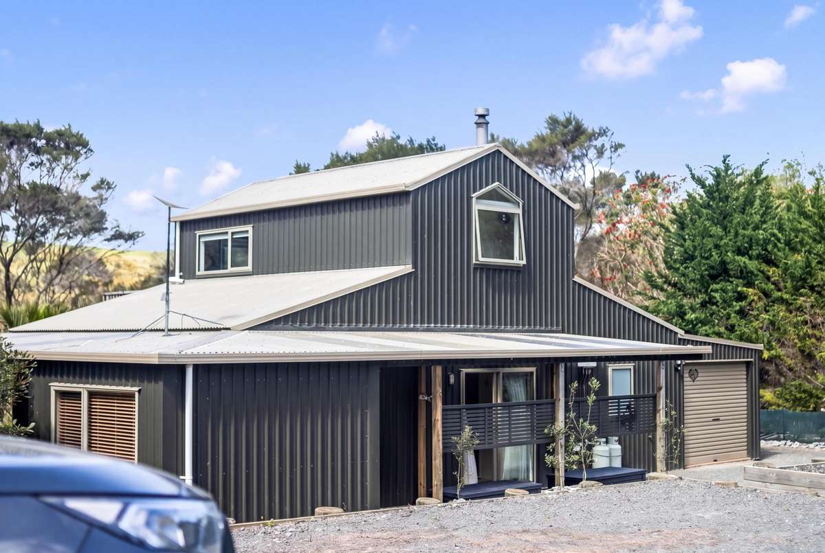 112 Arawhata Road_4