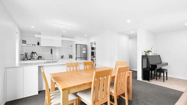 42 Tautoro Road Ngaruawahia_7