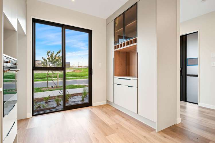 6,8,14&18 Coopworth Street Karaka_23