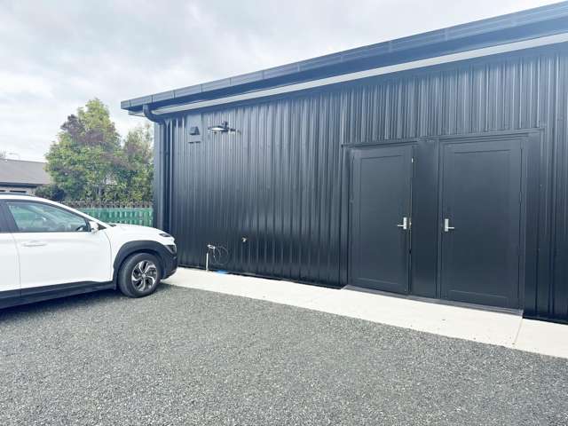 765 Franklin Street Pirongia_4