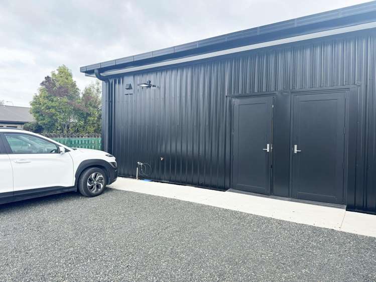 765 Franklin Street Pirongia_4